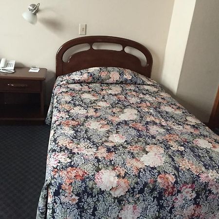 Hotel Lido سانتا كروز دي لا سي المظهر الخارجي الصورة